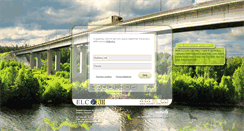 Desktop Screenshot of elc3.elcosis.com