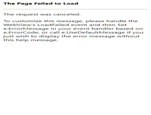 Tablet Screenshot of elc3.elcosis.com